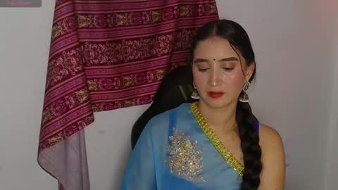 Snapshot of jalimamona chatting on 21, 3, 2026 Jalima Mona online show from 21, 3, 2026