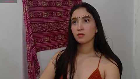 Snapshot of jalimamona chatting on 24, 3, 2026 Jalima Mona online show from 24, 3, 2026