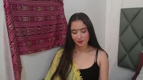 Snapshot of jalimamona chatting on 26, 3, 2026 Jalima Mona online show from 26, 3, 2026