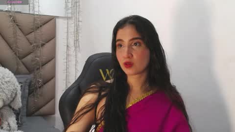 Snapshot of jalimamona chatting on 1, 4, 2026 Jalima Mona online show from 1, 4, 2026