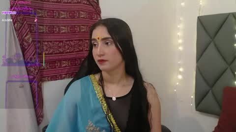 Snapshot of jalimamona chatting on 4, 4, 2026 Jalima Mona online show from 4, 4, 2026