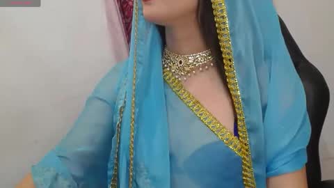 Snapshot of jalimamona chatting on 9, 4, 2026 Jalima Mona online show from 9, 4, 2026