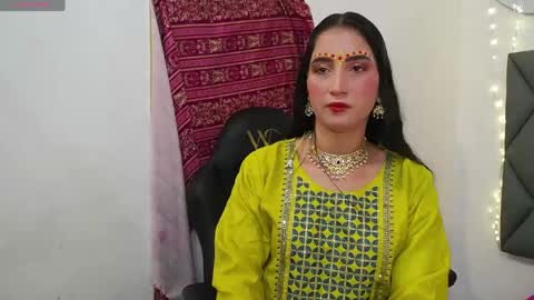 Snapshot of jalimamona chatting on 21, 4, 2026 Jalima Mona online show from 21, 4, 2026