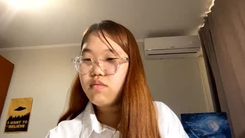 Snapshot of jalisaladerman chatting on 14, 7, 2026 Nika online show from 14, 7, 2026