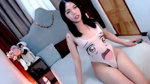 Jalsey online show from 9, 10, 2025