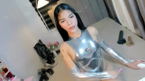 Jalsey online show from 11, 2, 2026