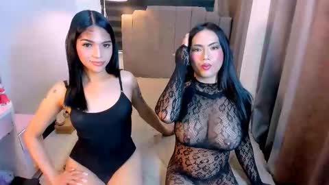 Jalsey online show from 5, 3, 2026