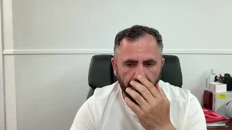 jam0786 online show from 29, 10, 2025