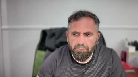 jam0786 online show from 31, 10, 2025