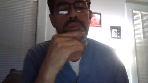 Jam online show from 8, 12, 2024