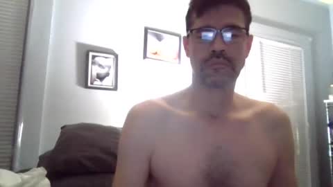 Jam online show from 2, 2, 2025