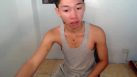 Snapshot of jam_bigcock69 chatting on 26, 4, 2026 Jam online show from 26, 4, 2026