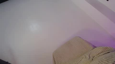 Snapshot of jam_bigcock69 chatting on 3, 5, 2026 Jam online show from 3, 5, 2026