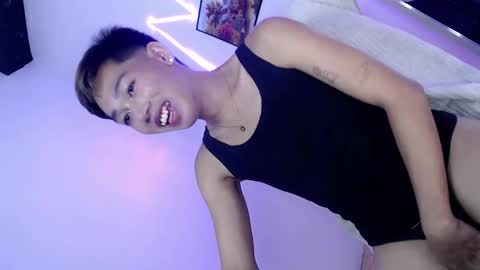Snapshot of jam_bigcock69 chatting on 18, 5, 2026 Jam online show from 18, 5, 2026