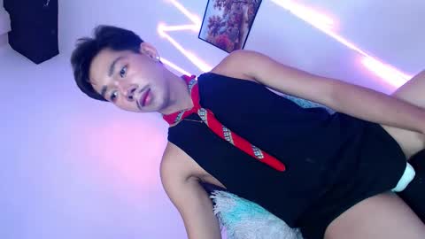 Snapshot of jam_bigcock69 chatting on 9, 6, 2026 Jam online show from 9, 6, 2026
