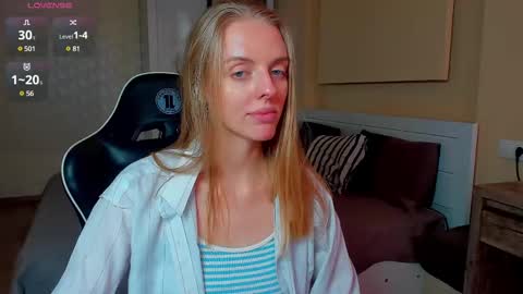 Sofia online show from 15, 2, 2025