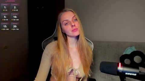 Sofia online show from 28, 2, 2026