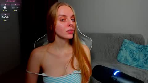 Sofia online show from 7, 3, 2026