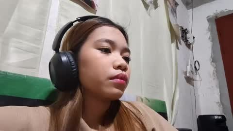 Snapshot of jamacardoso chatting on 1, 5, 2026 jamacardoso online show from 1, 5, 2026