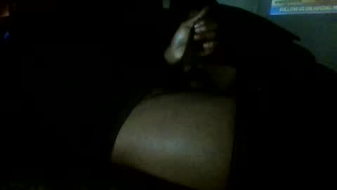 Jamacian online show from 26, 11, 2025