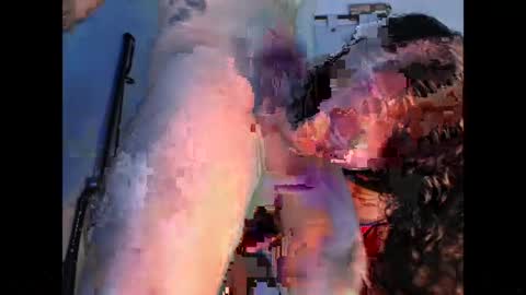 Jamaica online show from 10, 4, 2026