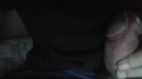 Snapshot of jamaic88 chatting on 5, 12, 2024 jamaic88 online show from 5, 12, 2024