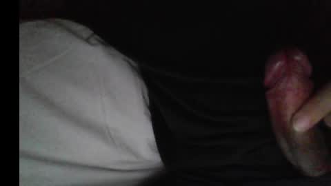 Snapshot of jamaic88 chatting on 10, 3, 2025 jamaic88 online show from 10, 3, 2025