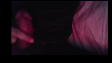 jamaic88 online show from 7, 1, 2026