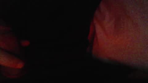 Snapshot of jamaic88 chatting on 2, 4, 2026 jamaic88 online show from 2, 4, 2026