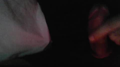 Snapshot of jamaic88 chatting on 7, 4, 2026 jamaic88 online show from 7, 4, 2026