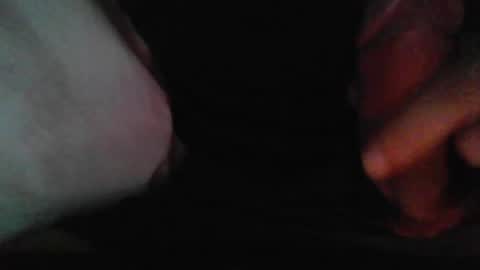 Snapshot of jamaic88 chatting on 14, 4, 2026 jamaic88 online show from 14, 4, 2026