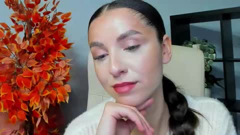 Jamalla online show from 27, 3, 2026