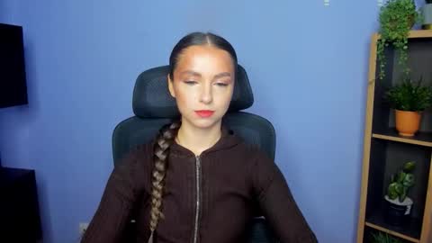 Jamalla online show from 7, 4, 2026