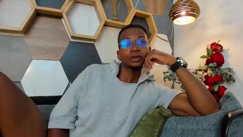 Snapshot of jamalmyst_ chatting on 15, 2, 2025 online show from 15, 2, 2025