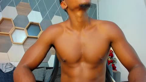Snapshot of jamalmyst_ chatting on 15, 2, 2025 online show from 15, 2, 2025