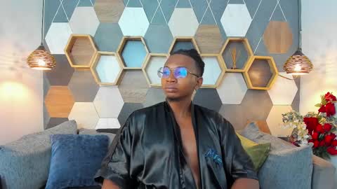 Snapshot of jamalmyst_ chatting on 15, 2, 2025 online show from 15, 2, 2025