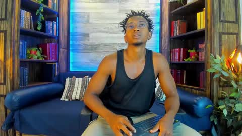 Snapshot of jamalmyst_ chatting on 16, 2, 2025 online show from 16, 2, 2025