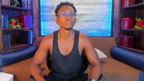 Snapshot of jamalmyst_ chatting on 20, 2, 2025 online show from 20, 2, 2025