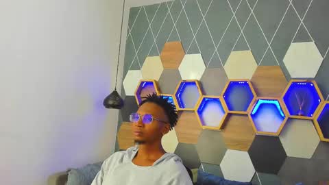 Snapshot of jamalmyst_ chatting on 21, 2, 2025 online show from 21, 2, 2025