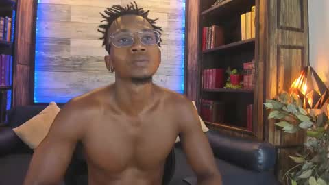 Snapshot of jamalmyst_ chatting on 24, 2, 2025 online show from 24, 2, 2025