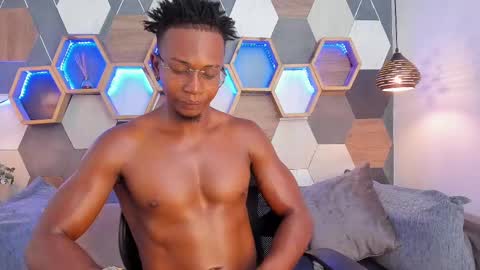 Snapshot of jamalmyst_ chatting on 27, 2, 2025 online show from 27, 2, 2025