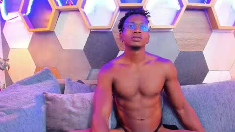 Snapshot of jamalmyst_ chatting on 3, 3, 2025 online show from 3, 3, 2025