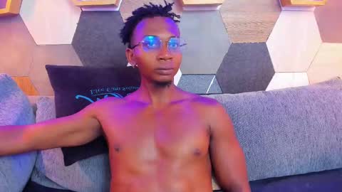 Snapshot of jamalmyst_ chatting on 4, 3, 2025 online show from 4, 3, 2025