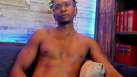 Snapshot of jamalmyst_ chatting on 9, 3, 2025 online show from 9, 3, 2025