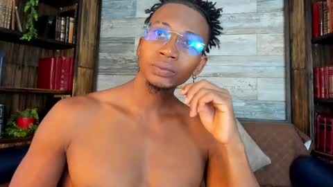 Snapshot of jamalmyst_ chatting on 11, 3, 2025 online show from 11, 3, 2025