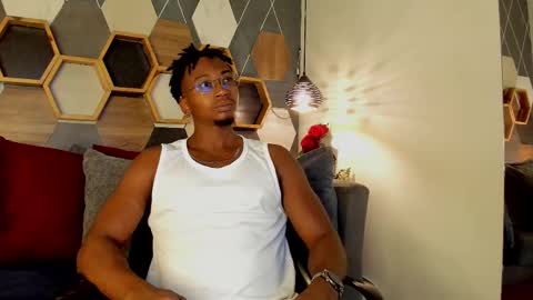Snapshot of jamalmyst_ chatting on 9, 9, 2025 online show from 9, 9, 2025