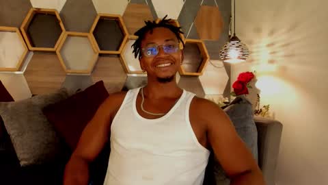 Snapshot of jamalmyst_ chatting on 10, 9, 2025 online show from 10, 9, 2025