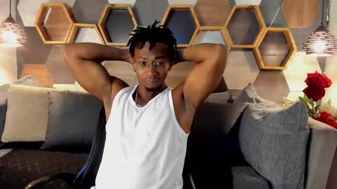 Snapshot of jamalmyst_ chatting on 15, 9, 2025 online show from 15, 9, 2025