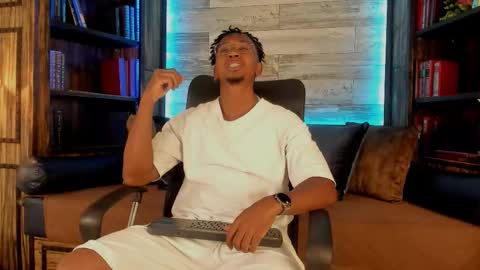 Snapshot of jamalmyst_ chatting on 17, 9, 2025 online show from 17, 9, 2025