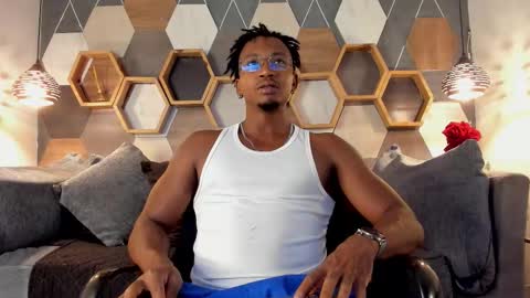 Snapshot of jamalmyst_ chatting on 22, 9, 2025 online show from 22, 9, 2025